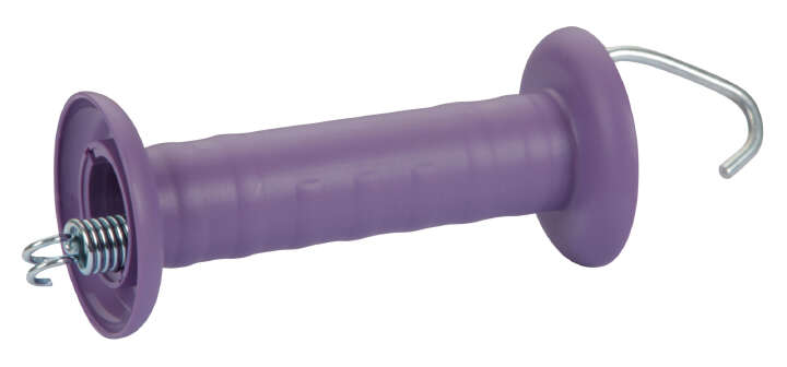 AKO Torgriff mit Haken